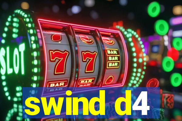 swind d4